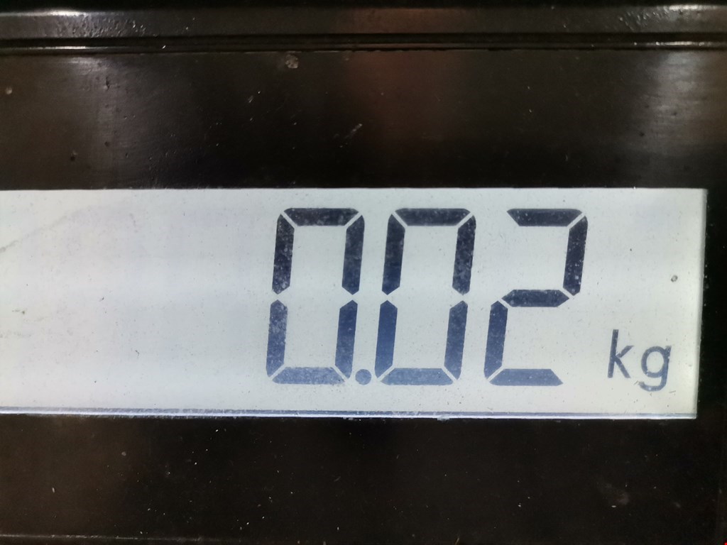 Датчик положения распредвала MAZDA Mazda 2 DY 2003-2007