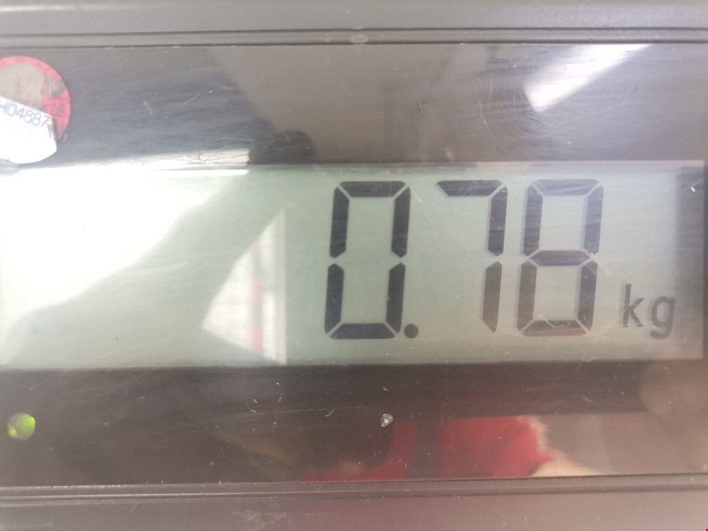 Моторчик стеклоочистителя задний SKODA Rapid 2012-2020