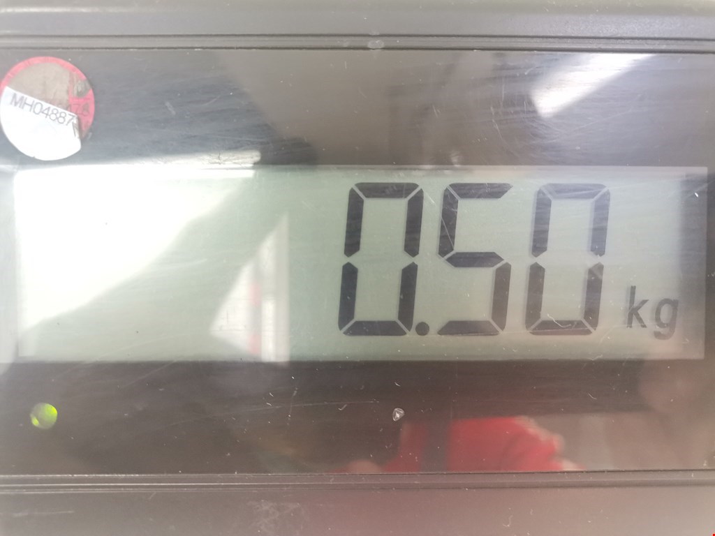 Замок багажника (крышки двери) SKODA Rapid 2012-2020