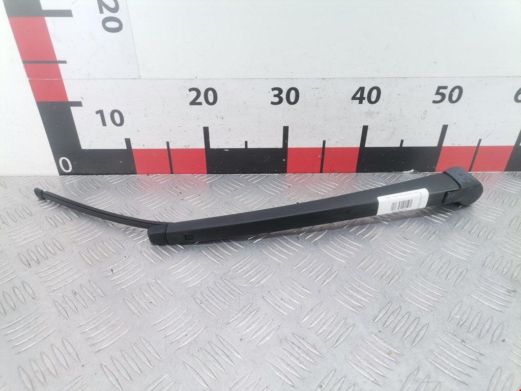 Поводок дворника задний (заднего) SKODA Rapid 2012-2020