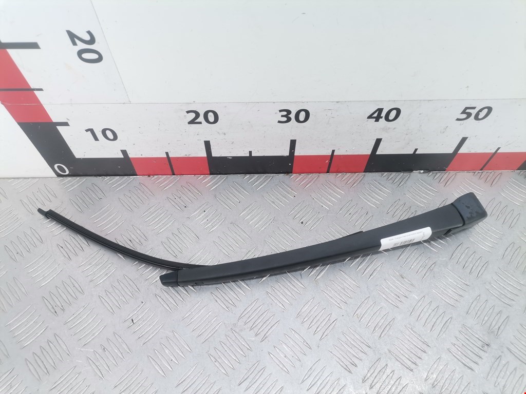 Поводок дворника задний (заднего) SKODA Rapid 2012-2020