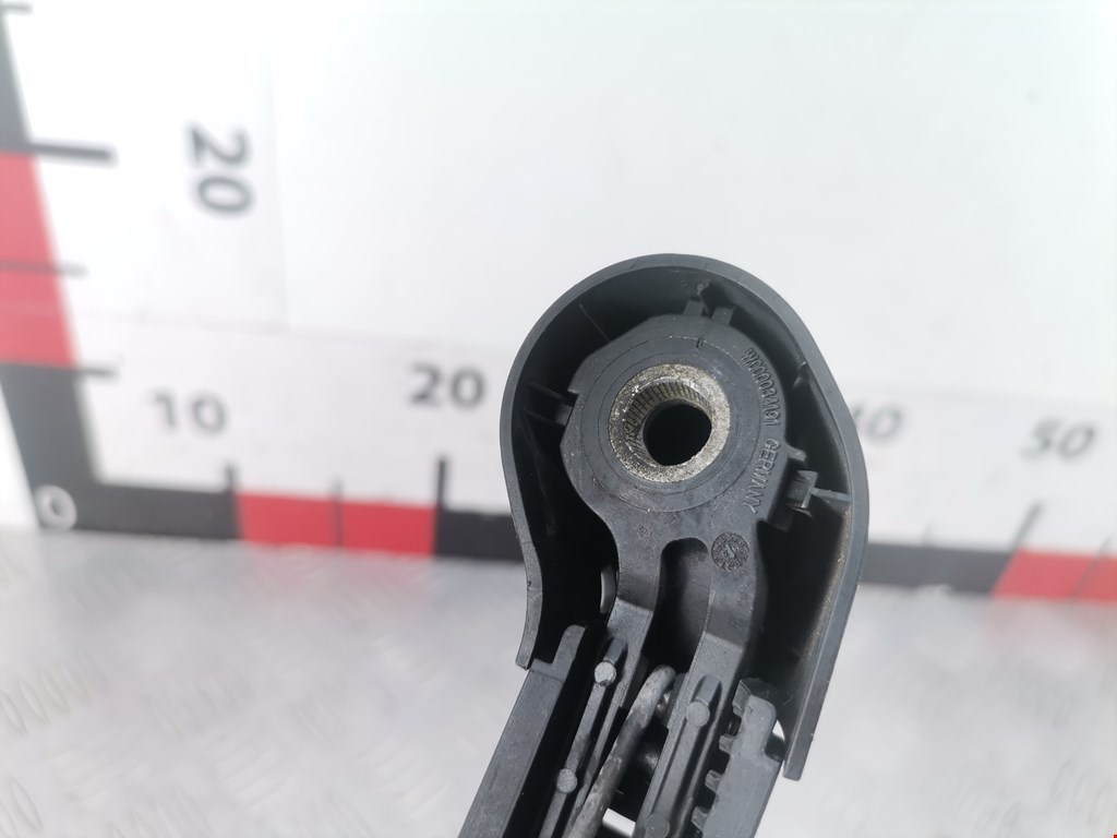 Поводок дворника задний (заднего) SKODA Rapid 2012-2020