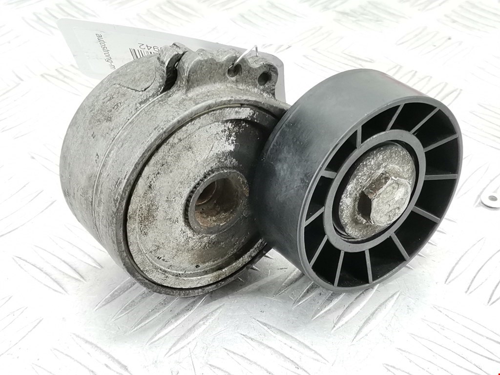 Натяжитель ремня генератора (приводного поликлинового ремня Volvo V50 1 (2004-2010)