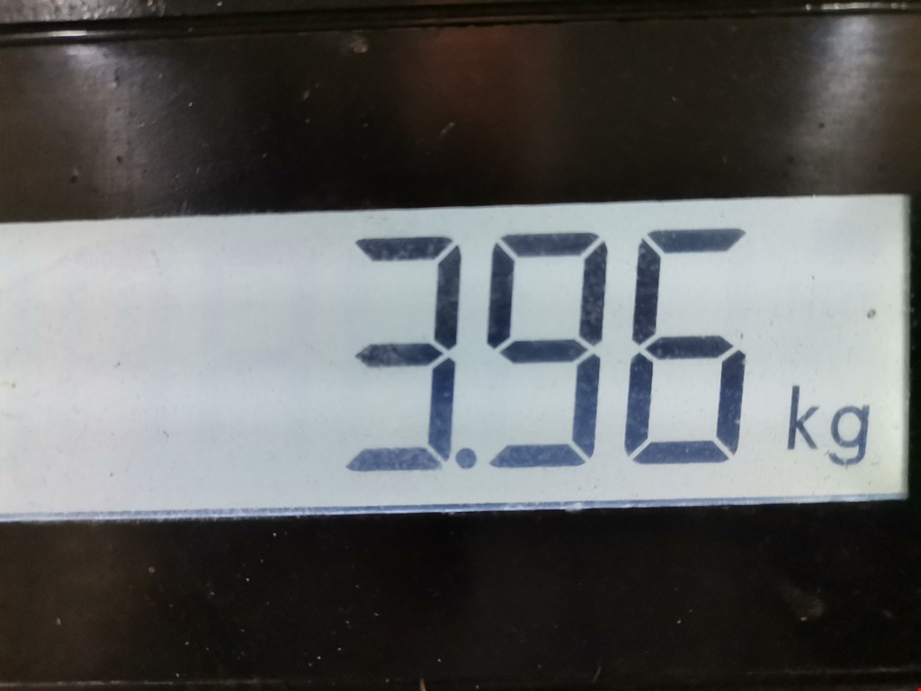 Компрессор кондиционера (системы кондиционирования) FIAT Punto II (188) 1999-2007