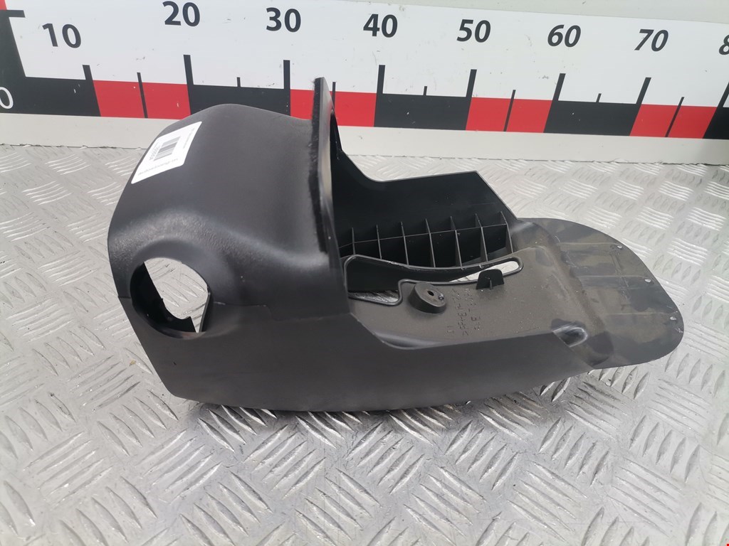 Кожух рулевой колонки TOYOTA Prius II XW20 2003-2012