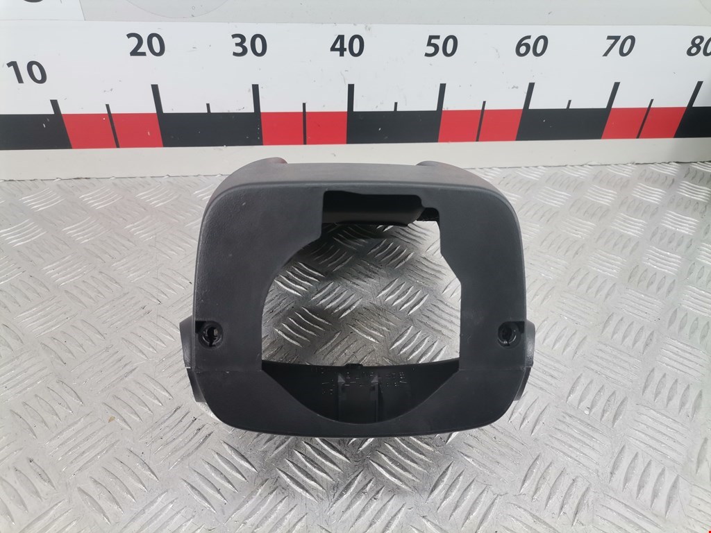 Кожух рулевой колонки TOYOTA Prius II XW20 2003-2012