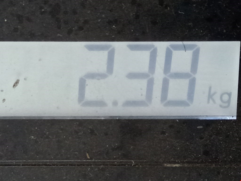 Защита картера (двигателя) FORD Focus II 2005-2011