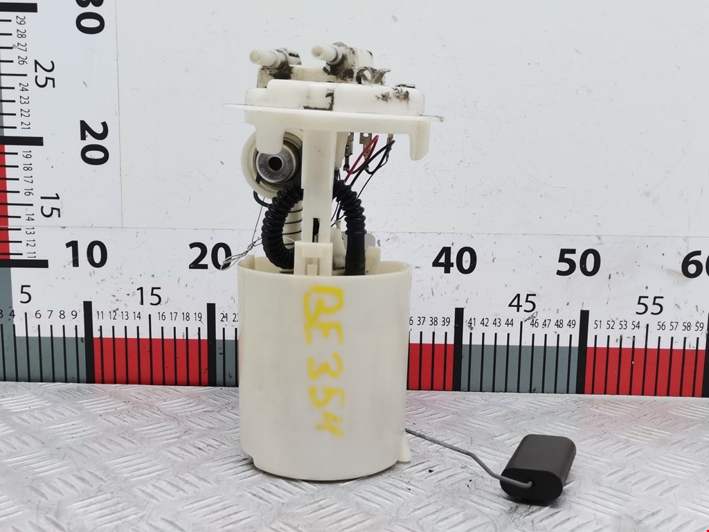 Насос топливный (электрический) PEUGEOT 206 1998-2012