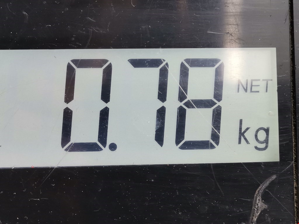 Насос топливный (электрический) PEUGEOT 206 1998-2012