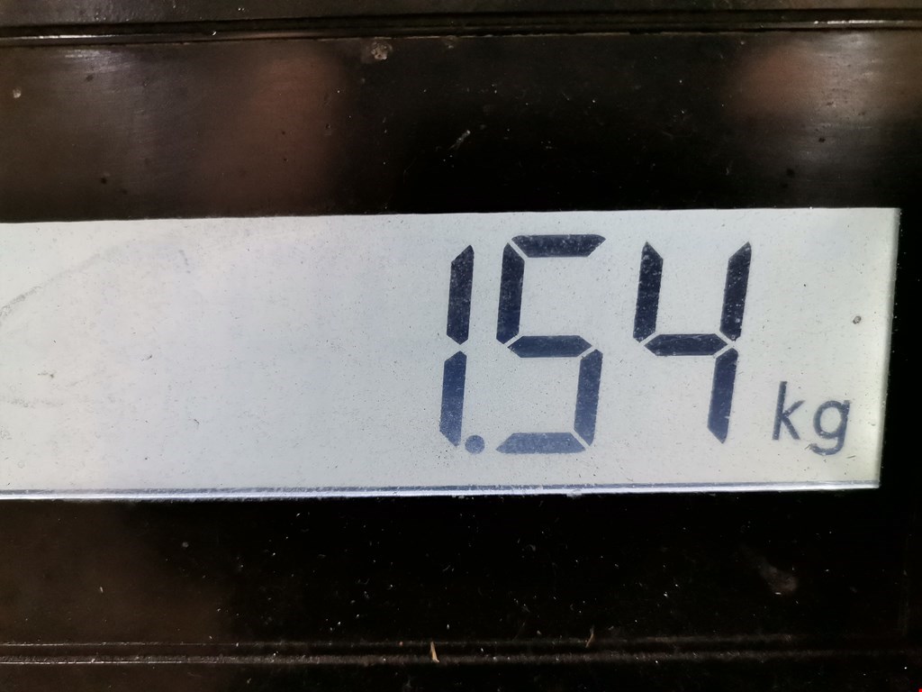 Шестерня коленвала (шкив) SKODA Rapid 2012-2020