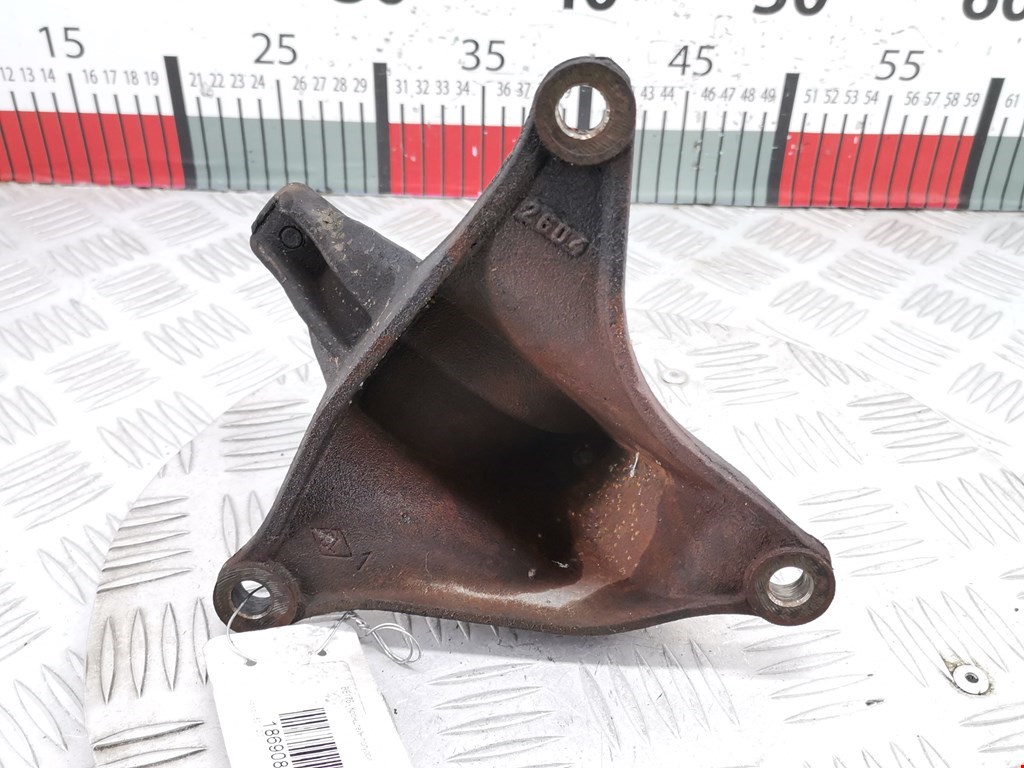 Кронштейн VOLVO V50 I 2004-2012