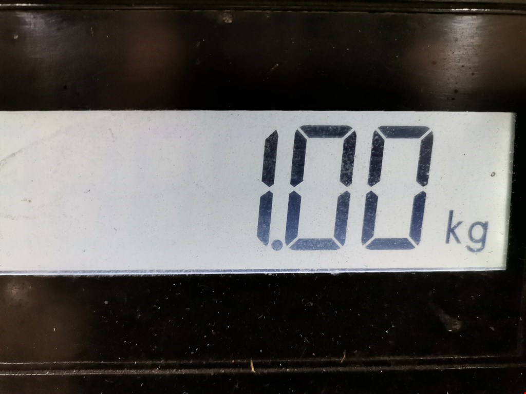 Кронштейн VOLVO V50 I 2004-2012