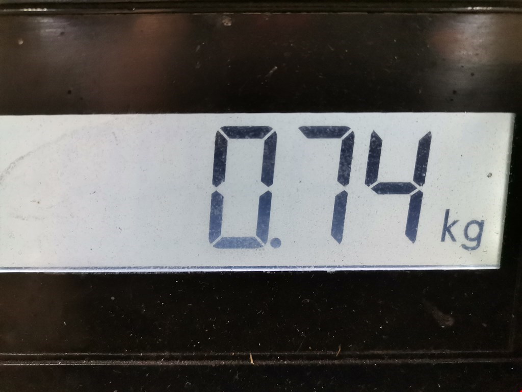 Защита антигравийная SKODA Rapid 2012-2020