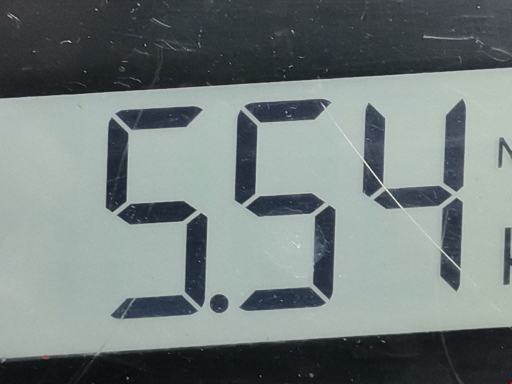 Полуось (привод, приводной вал) передняя левая PEUGEOT Partner 1996-2009