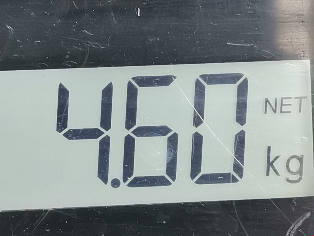 Полуось (привод, приводной вал) передняя левая VOLKSWAGEN Polo IV 2001-2009