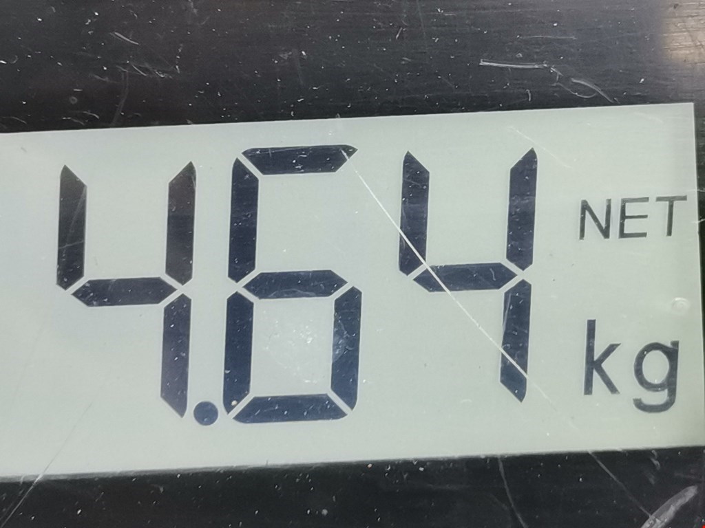 Полуось (привод, приводной вал) передняя левая SKODA Fabia MK1 1999-2006