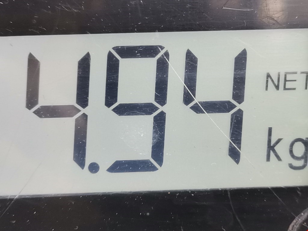 Полуось (привод, приводной вал) передняя левая PEUGEOT 207 2006-2015