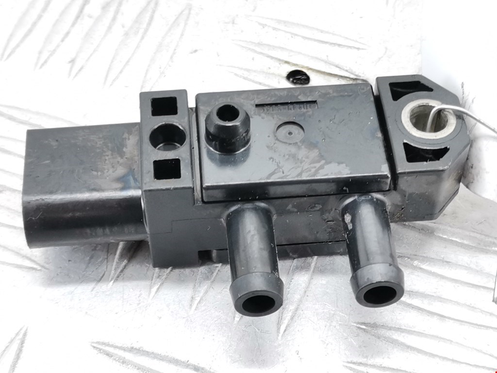 Датчик давления выхлопных газов SKODA Rapid 2012-2020