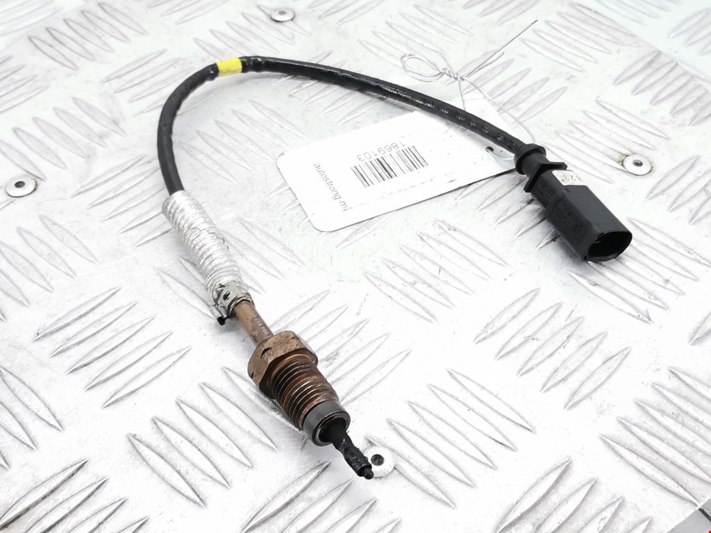 Датчик температуры SKODA Rapid 2012-2020