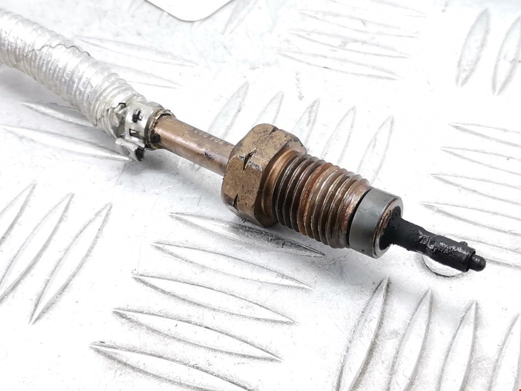 Датчик температуры SKODA Rapid 2012-2020