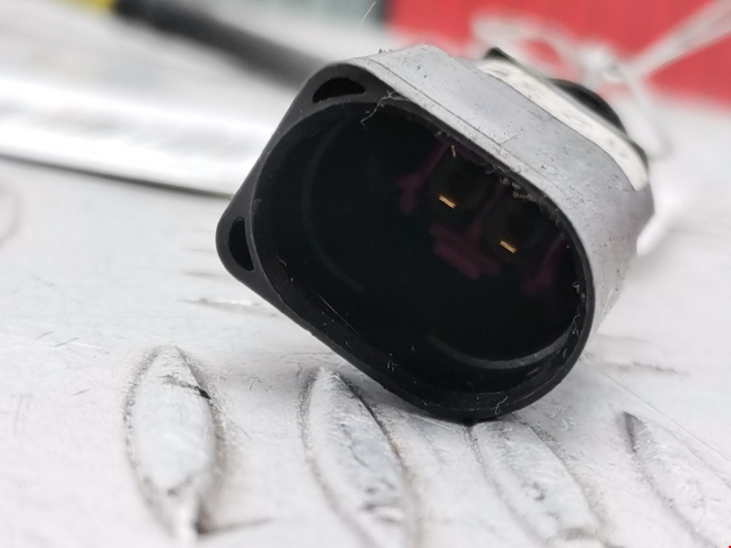 Датчик температуры SKODA Rapid 2012-2020