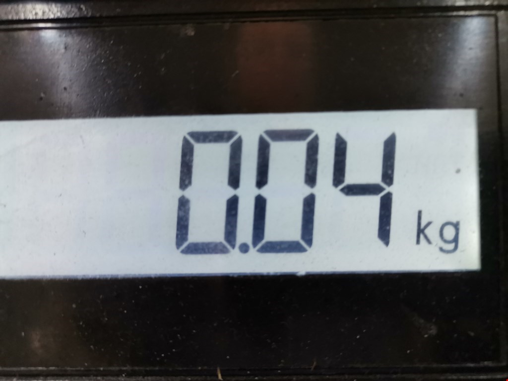 Датчик температуры SKODA Rapid 2012-2020