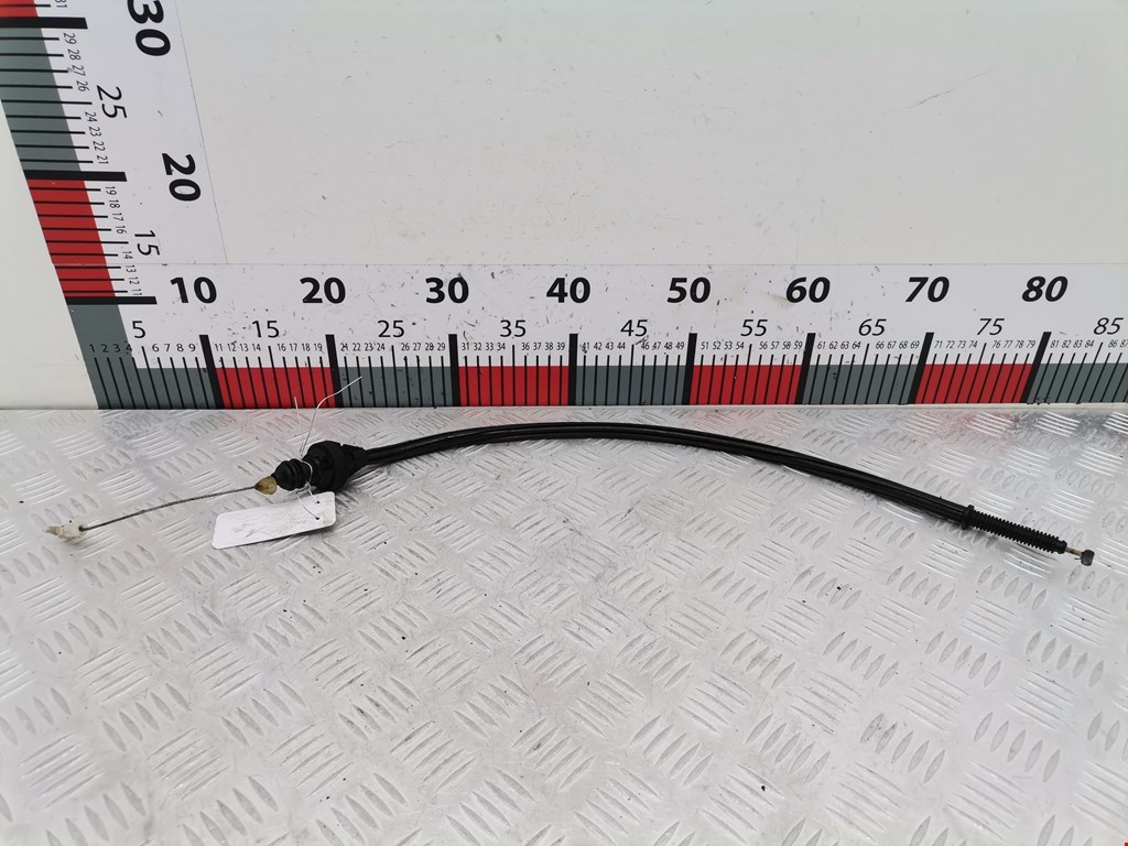 Трос газа LANCIA Phedra 2002-2010