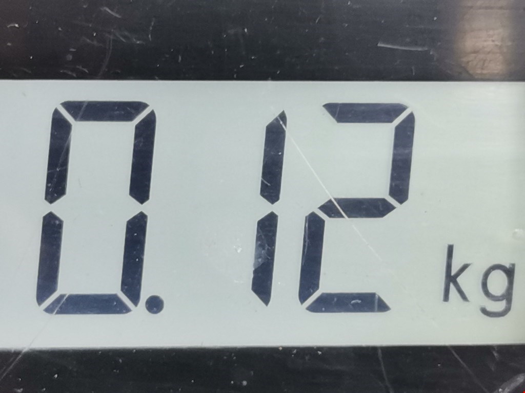 Трос газа LANCIA Phedra 2002-2010