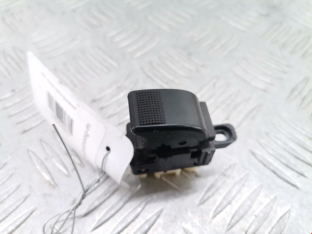 Кнопка стеклоподъемника MAZDA Mazda 6 GG 2000-2007