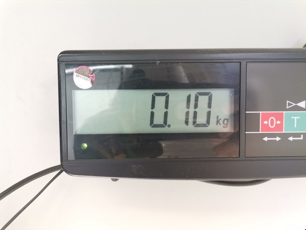 Кнопка стеклоподъемника MAZDA Mazda 6 GG 2000-2007