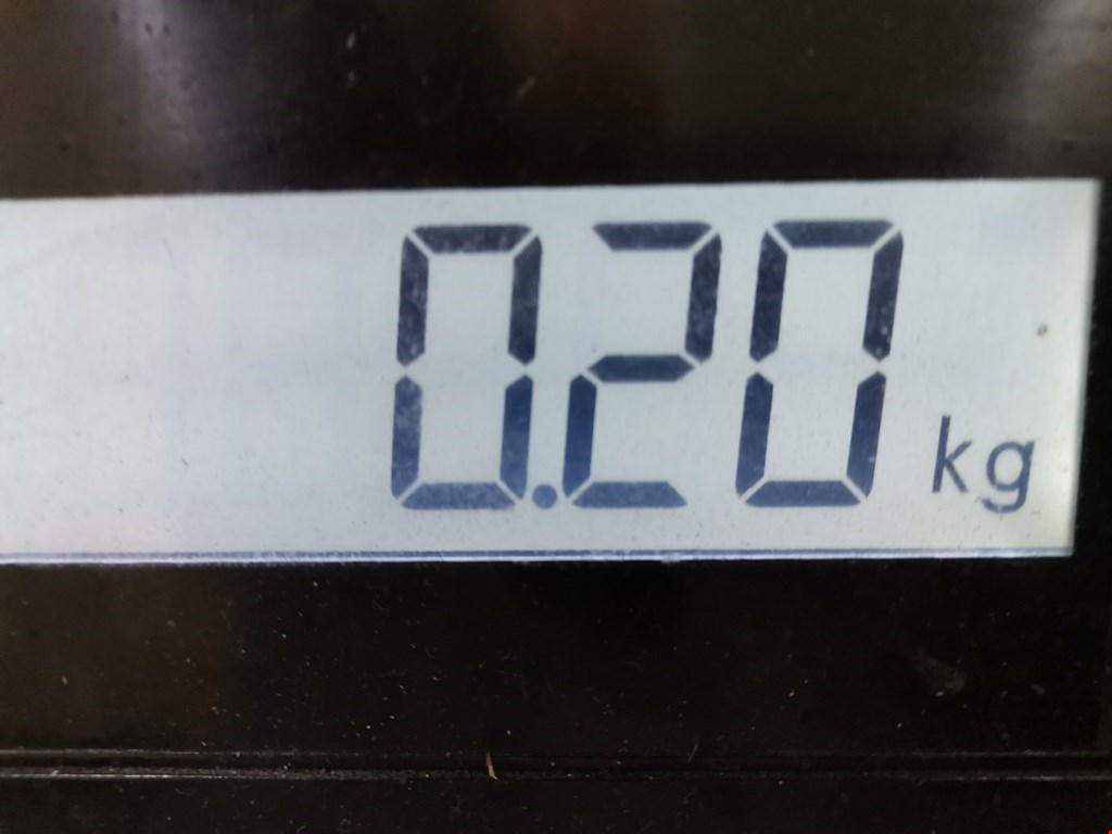 Патрубок воздушного фильтра SKODA Rapid 2012-2020