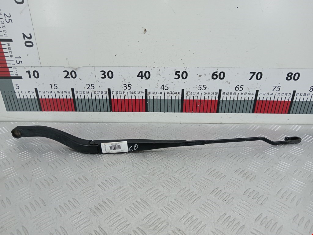 Поводок дворников передний левый/ правый OPEL Vectra Vectra C 2002-2008