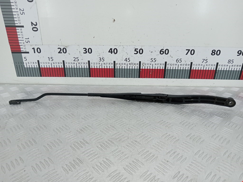 Поводок дворников передний левый/ правый OPEL Vectra Vectra C 2002-2008