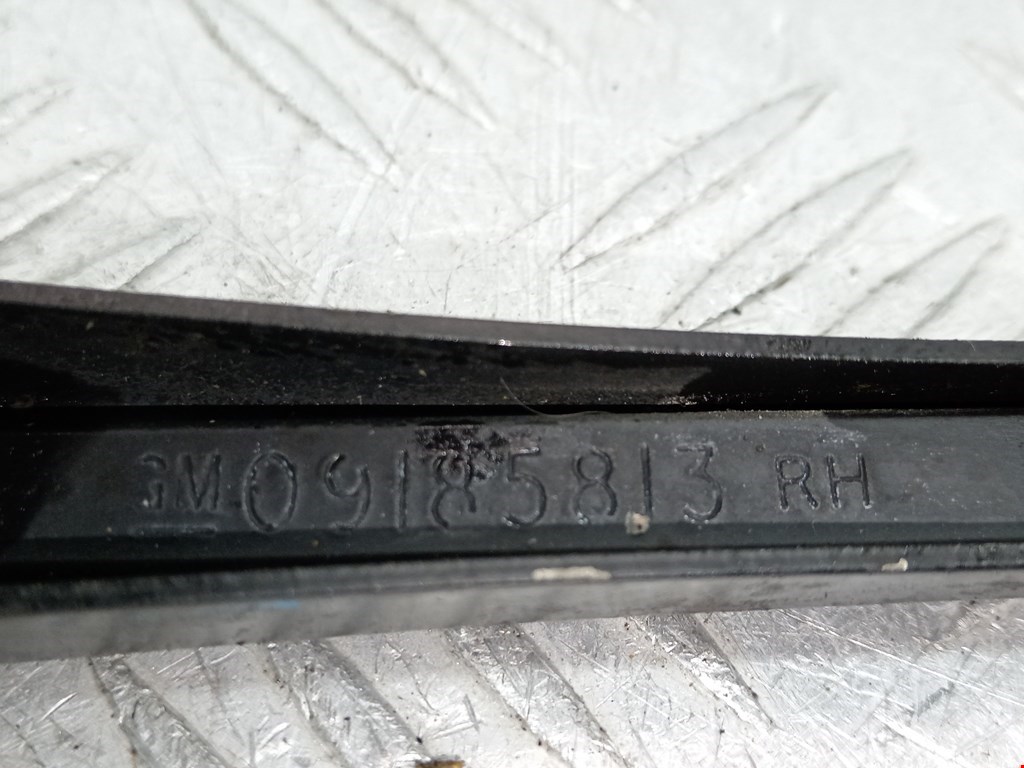 Поводок дворников передний левый/ правый OPEL Vectra Vectra C 2002-2008