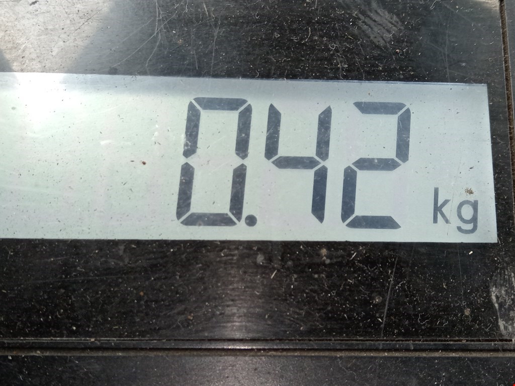 Поводок дворников передний левый/ правый OPEL Vectra Vectra C 2002-2008