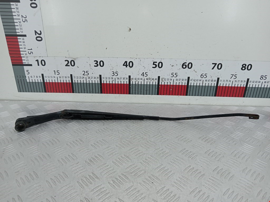 Поводок дворников передний левый/ правый KIA Joice 1999-2003