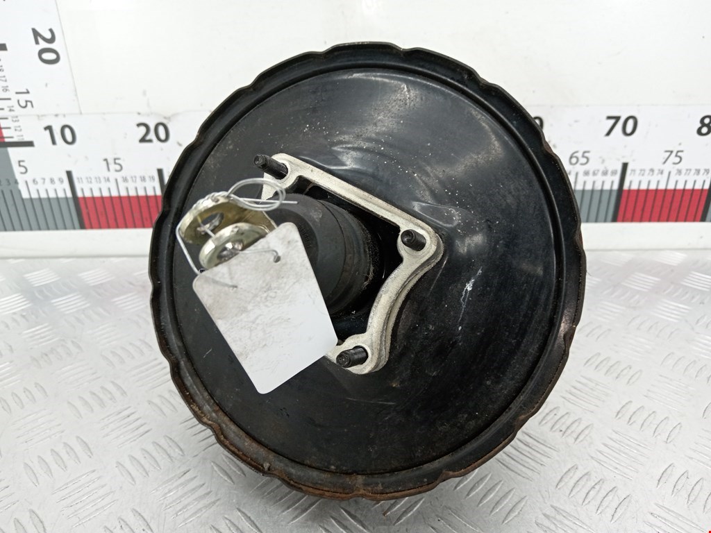 Усилитель тормозов вакуумный KIA Joice 1999-2003