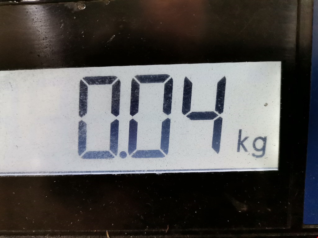 Датчик детонации SKODA Rapid 2012-2020