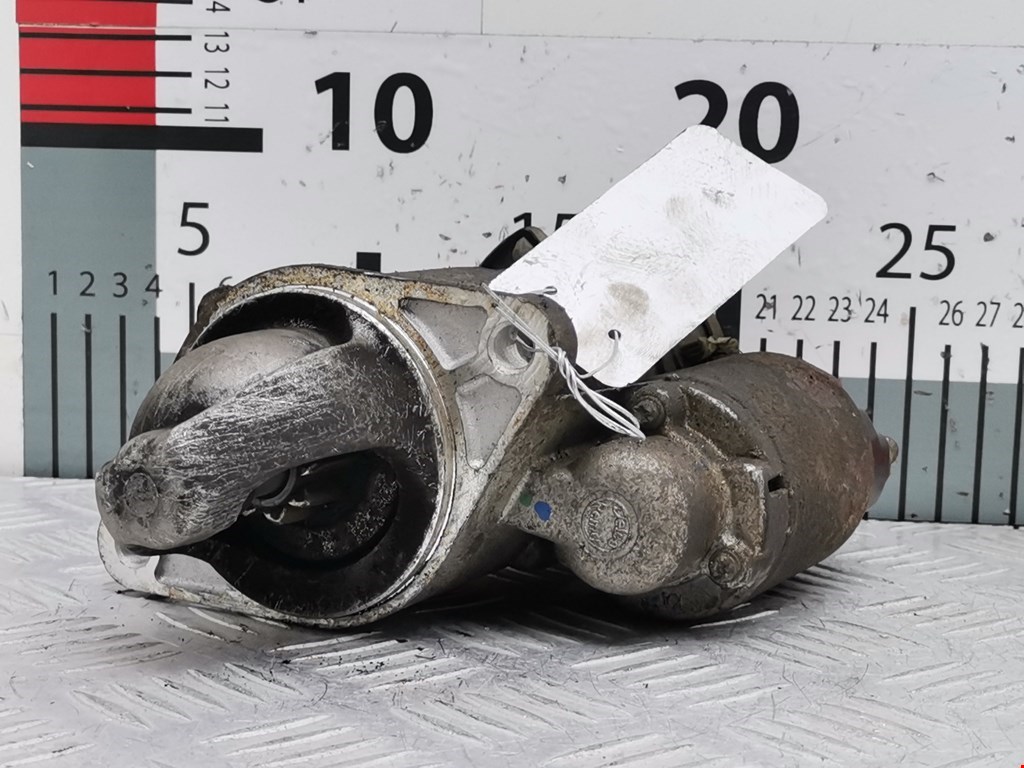 Стартер OPEL Insignia 2008-2017