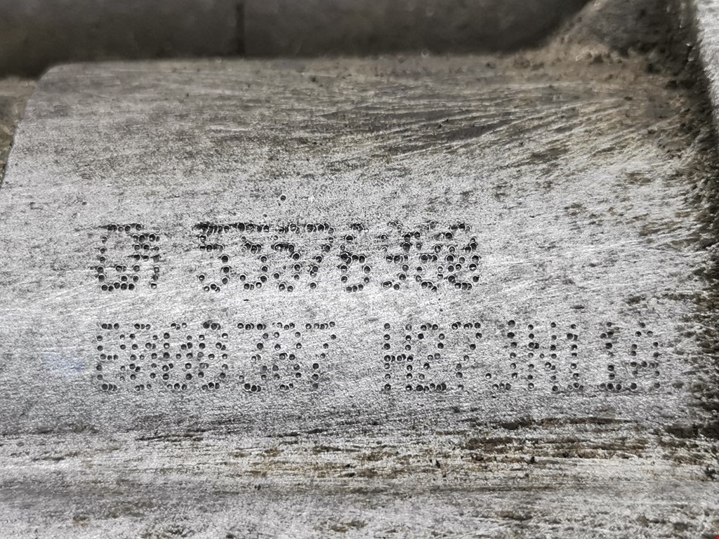 Стартер OPEL Insignia 2008-2017