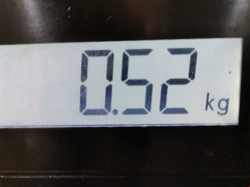 Патрубок AUDI A6 C5 1997-2004