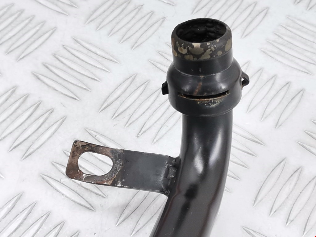 Патрубок AUDI A6 C5 1997-2004