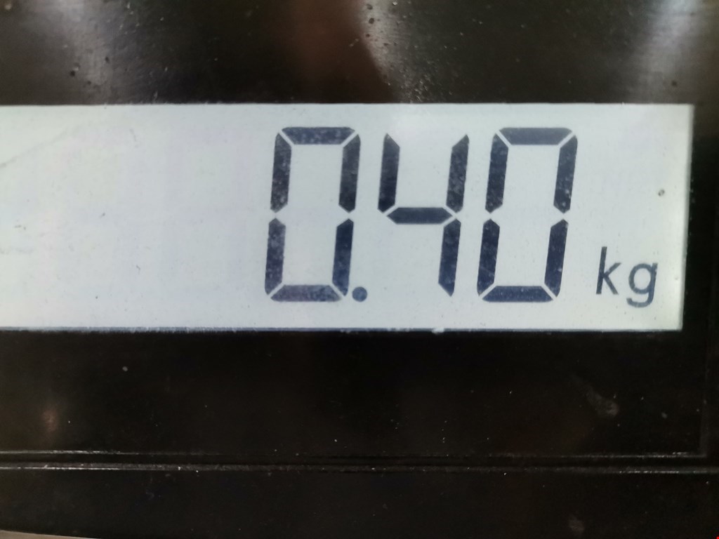 Патрубок AUDI A6 C5 1997-2004