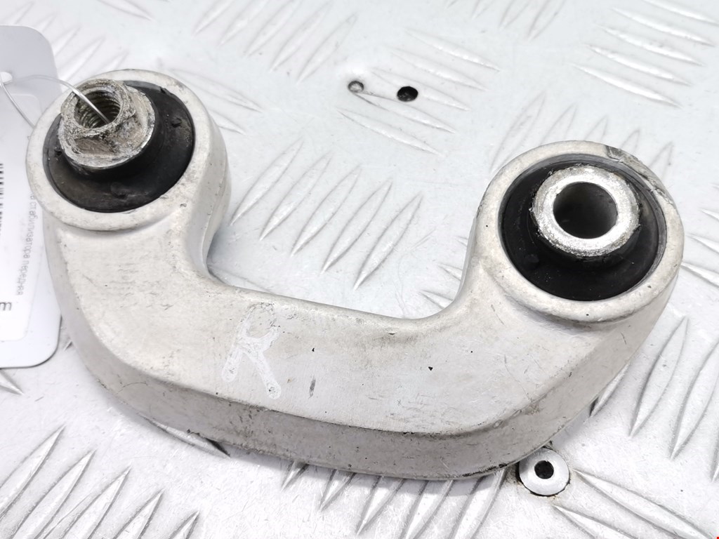 Стойка переднего стабилизатора AUDI A4 B6 2001-2005