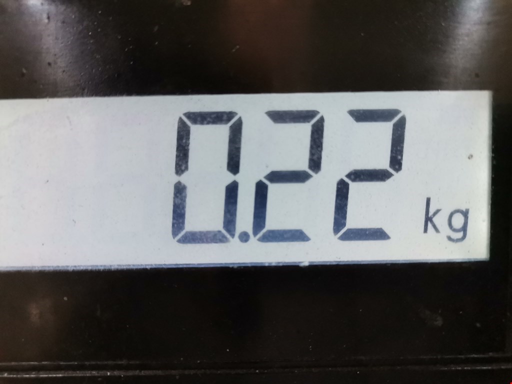 Стойка переднего стабилизатора AUDI A4 B6 2001-2005