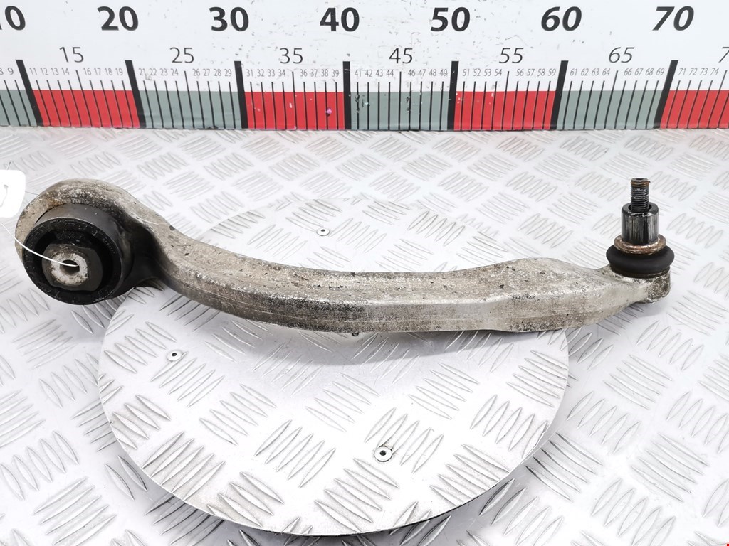 Рычаг передний правый AUDI A4 B6 2001-2005