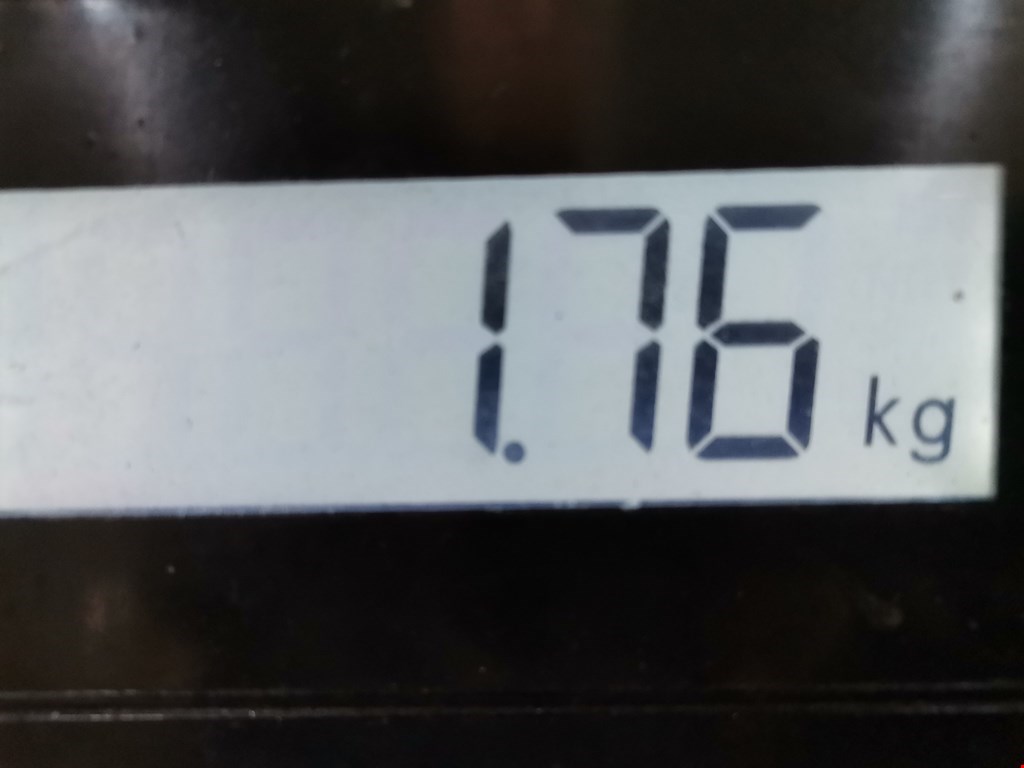 Рычаг передний правый AUDI A4 B6 2001-2005