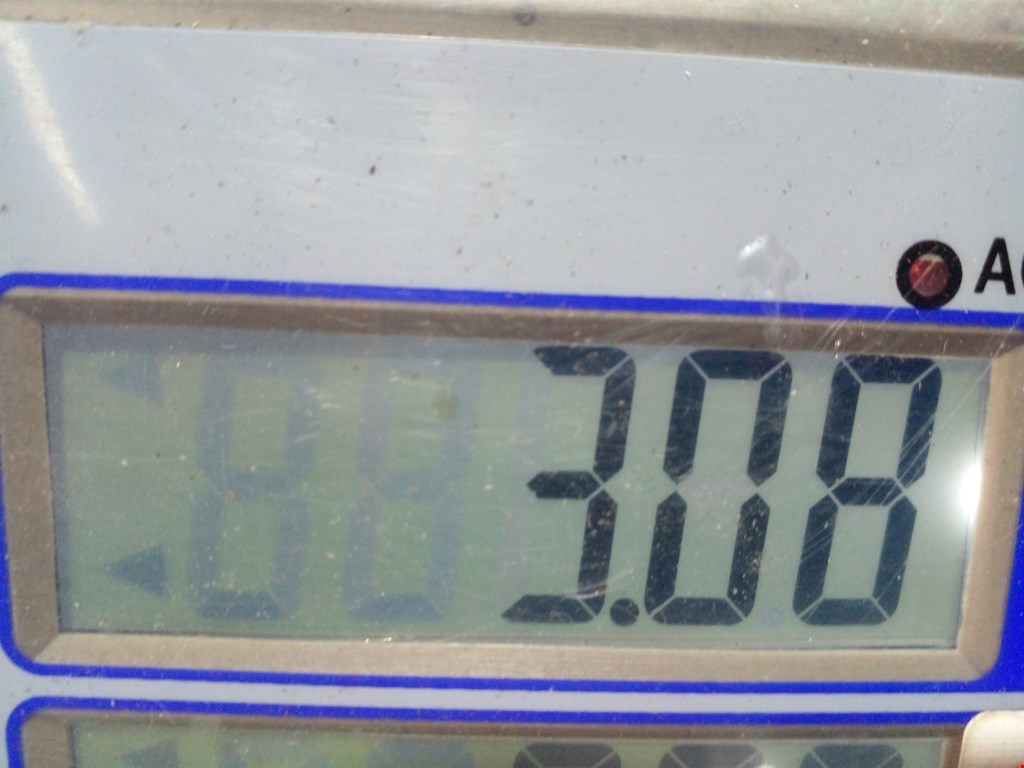 Стекло двери заднее левое MERCEDES-BENZ M-Class W163 ML 1997-2005