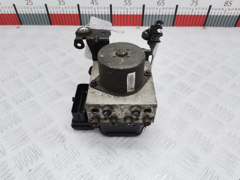 Блок ABS (насос) FORD Galaxy 2006-2015