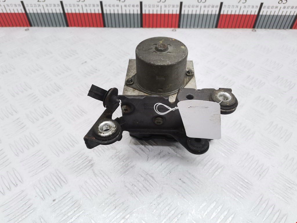 Блок ABS (насос) FORD Galaxy 2006-2015